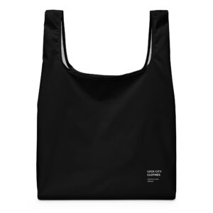 Shopping bag