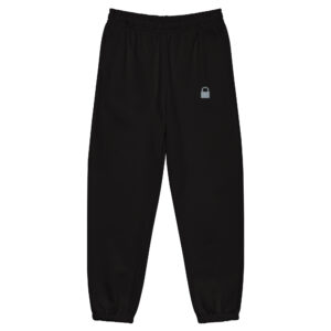 LCC Heavyweight sweatpants