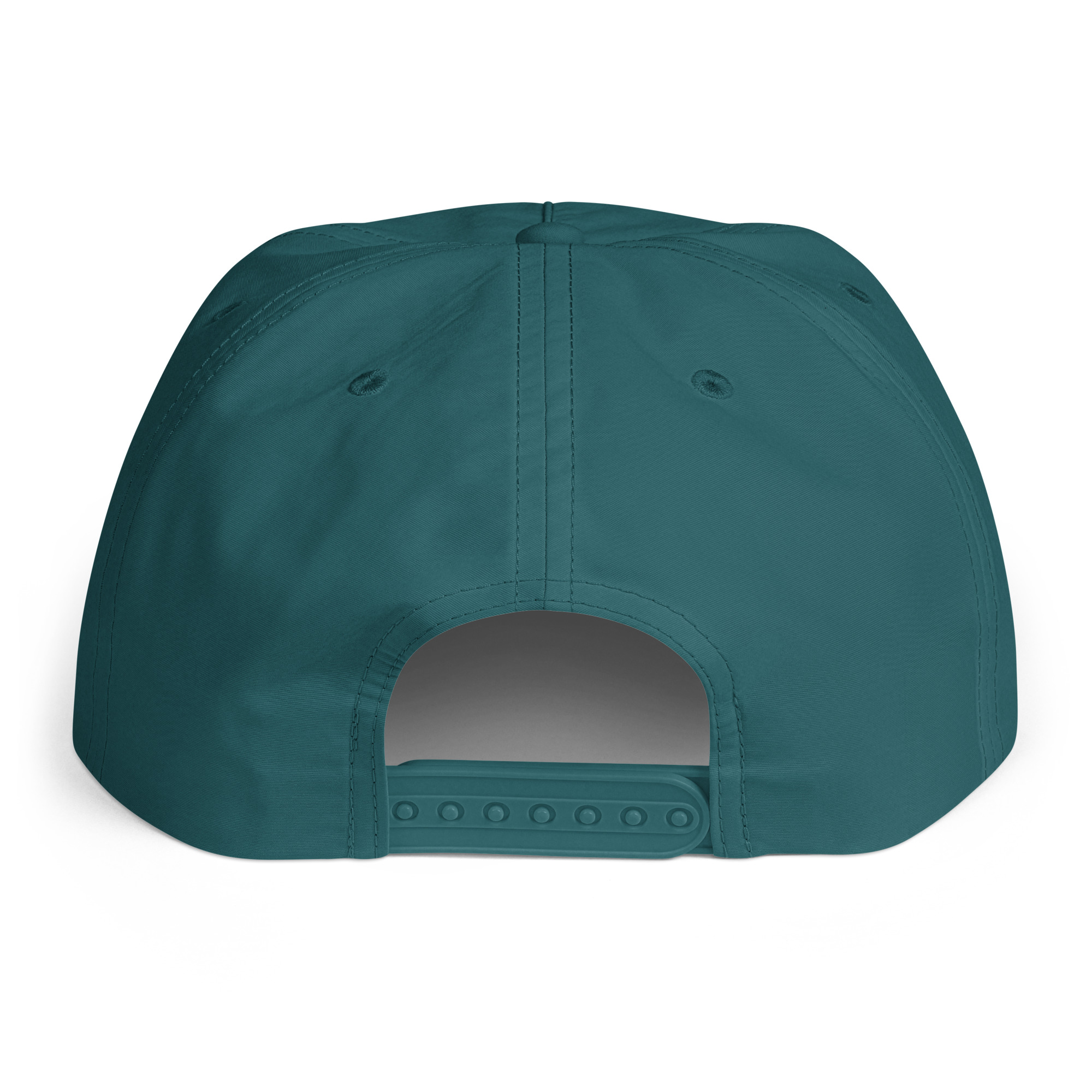 LOCK Surf cap - Image 37