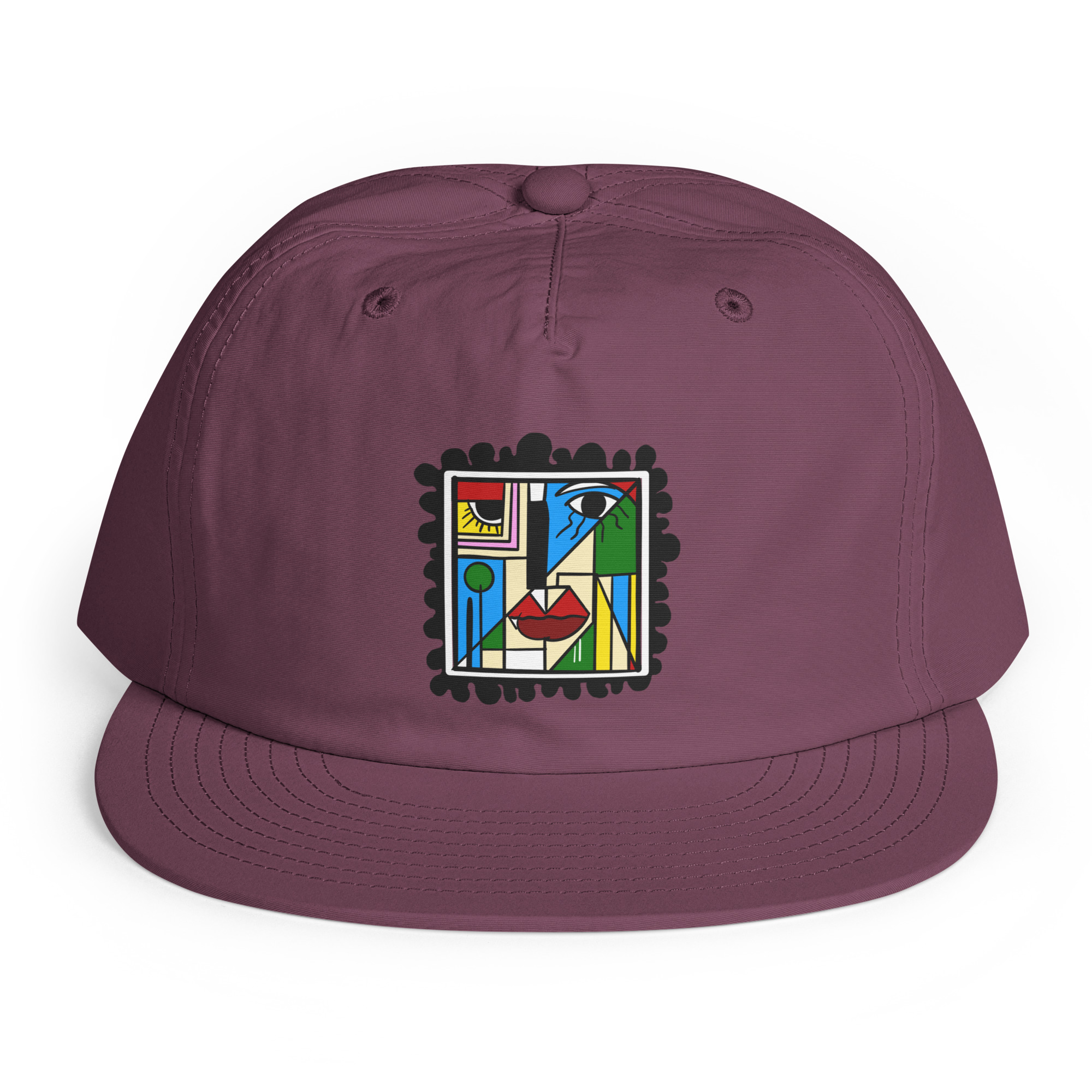 Surf cap - Image 6