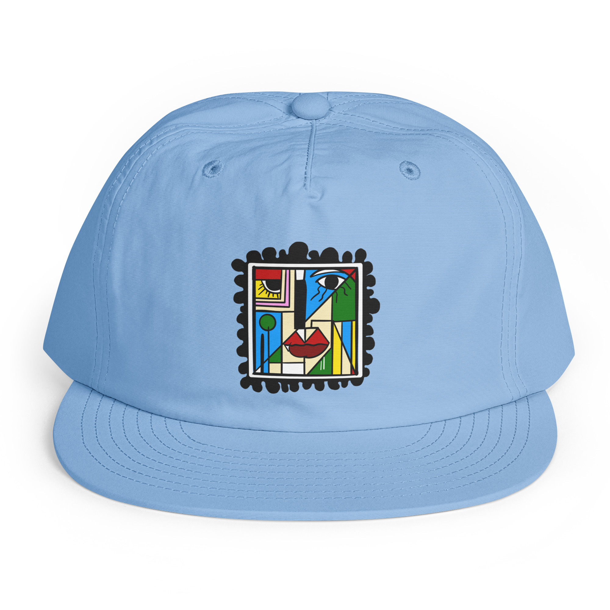 Surf cap - Image 8