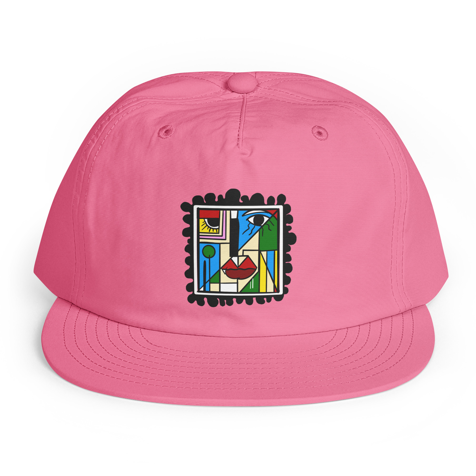 Surf cap - Image 9