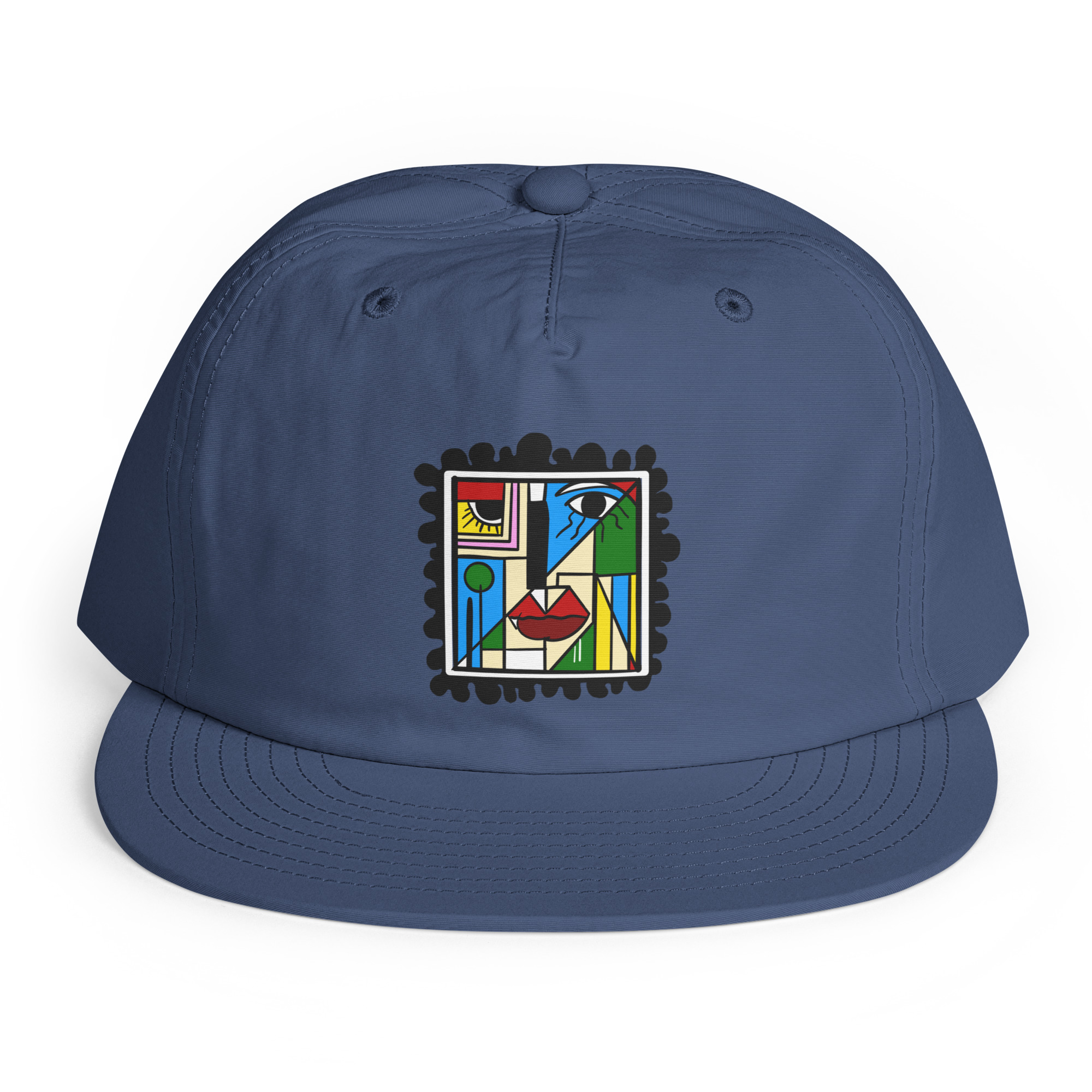 Surf cap - Image 13