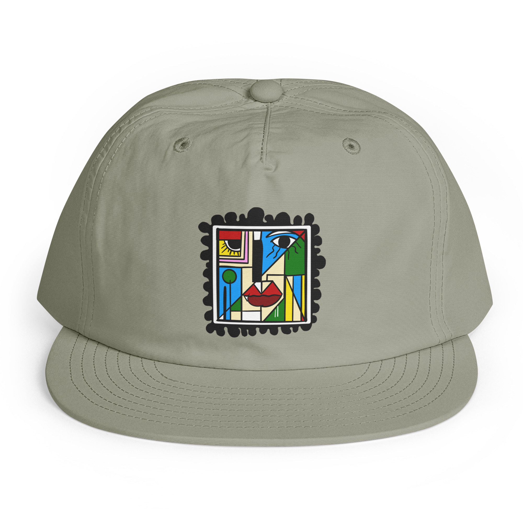 Surf cap - Image 15