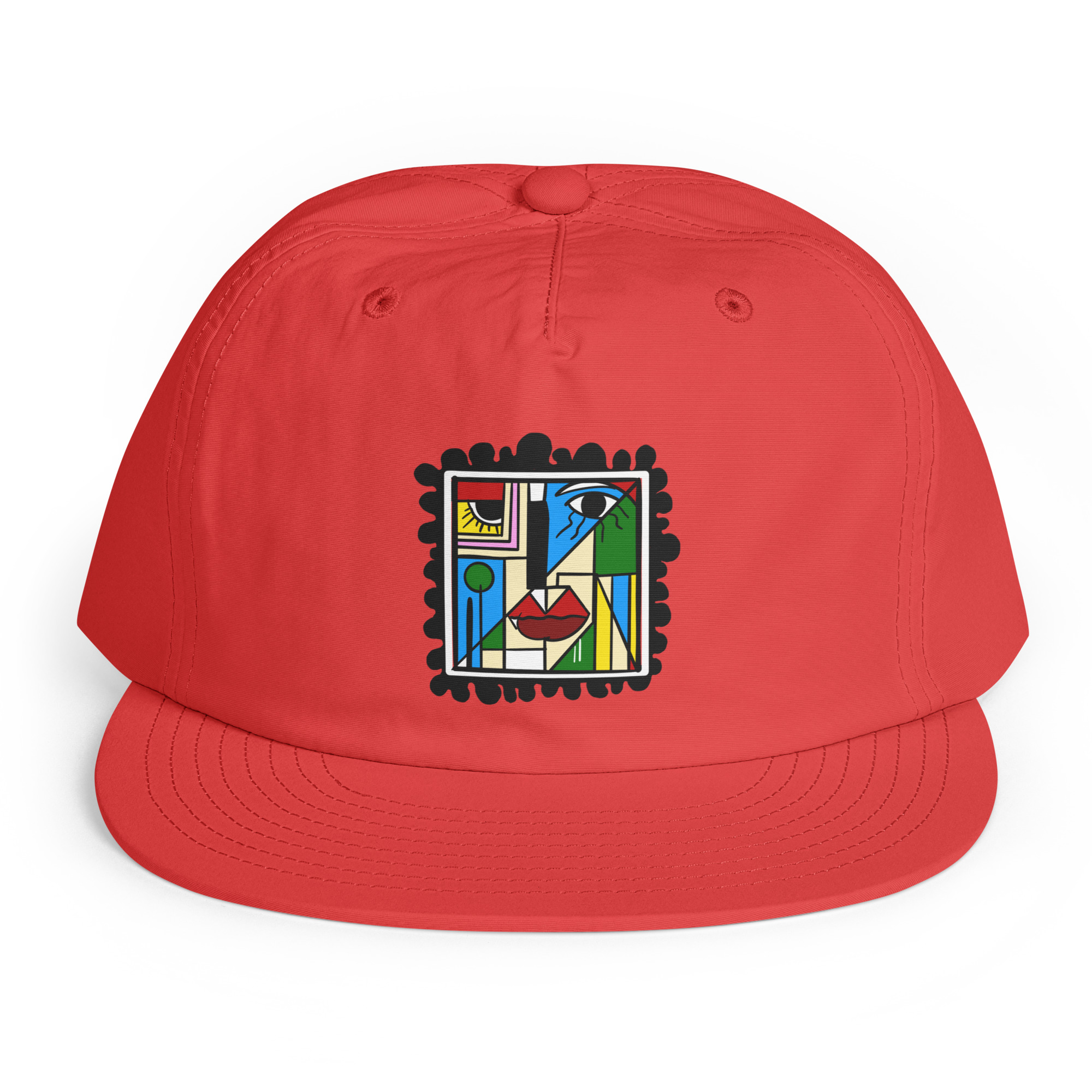 Surf cap - Image 16