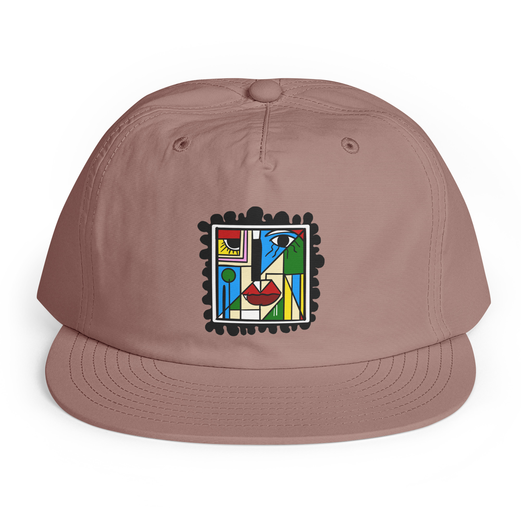 Surf cap - Image 17