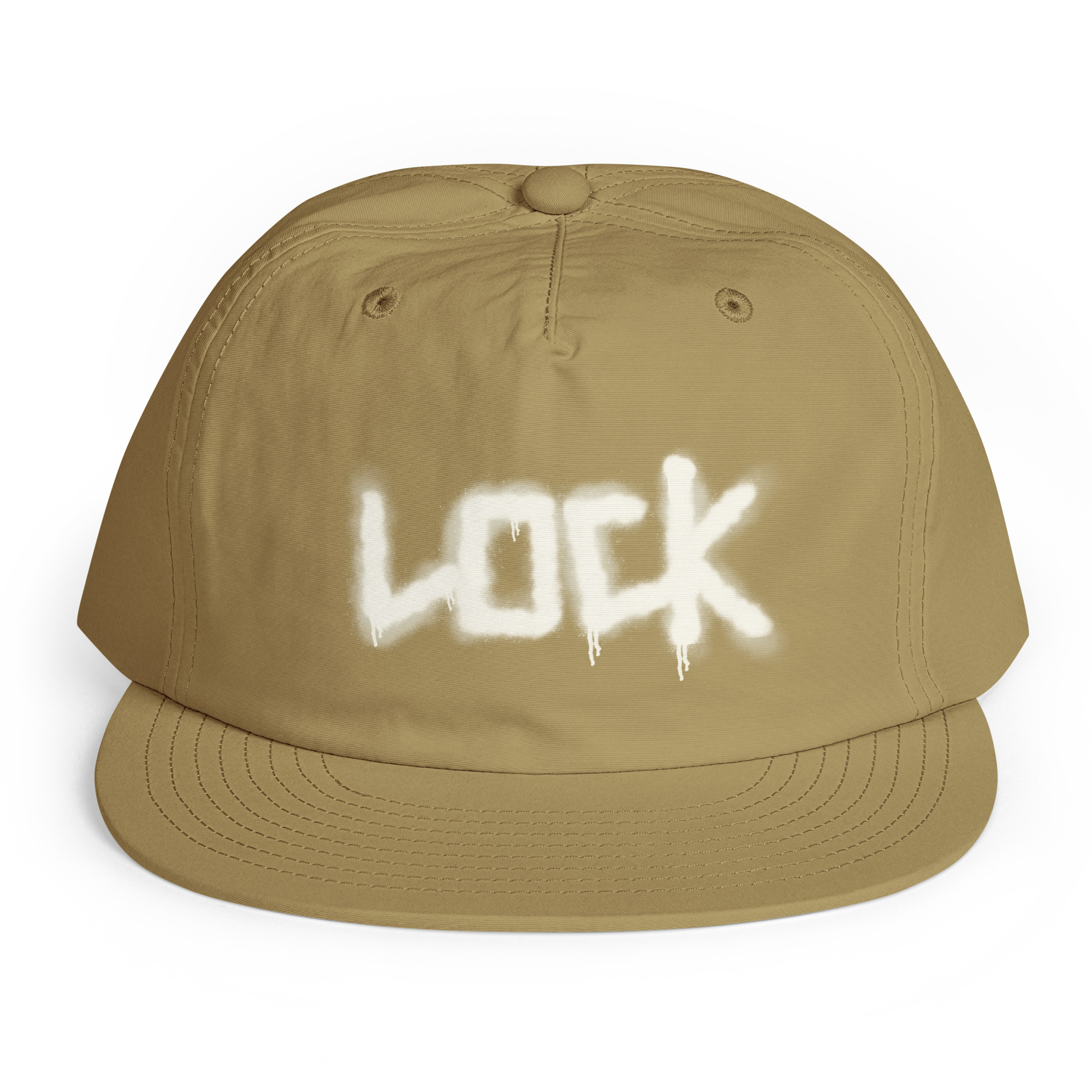 LOCK Surf cap - Image 18
