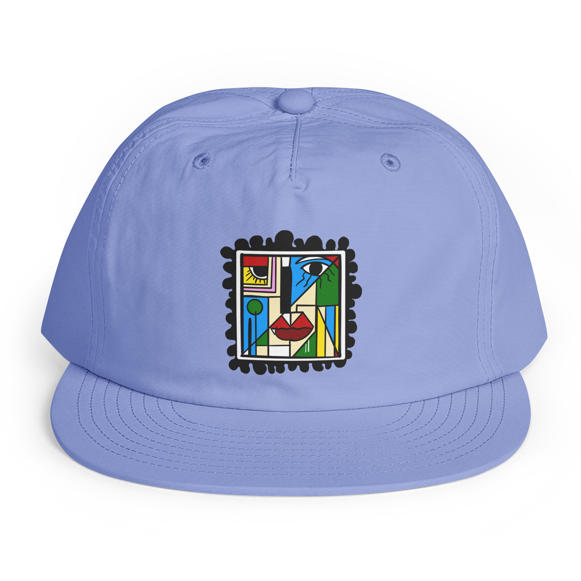 Surf cap - Image 19