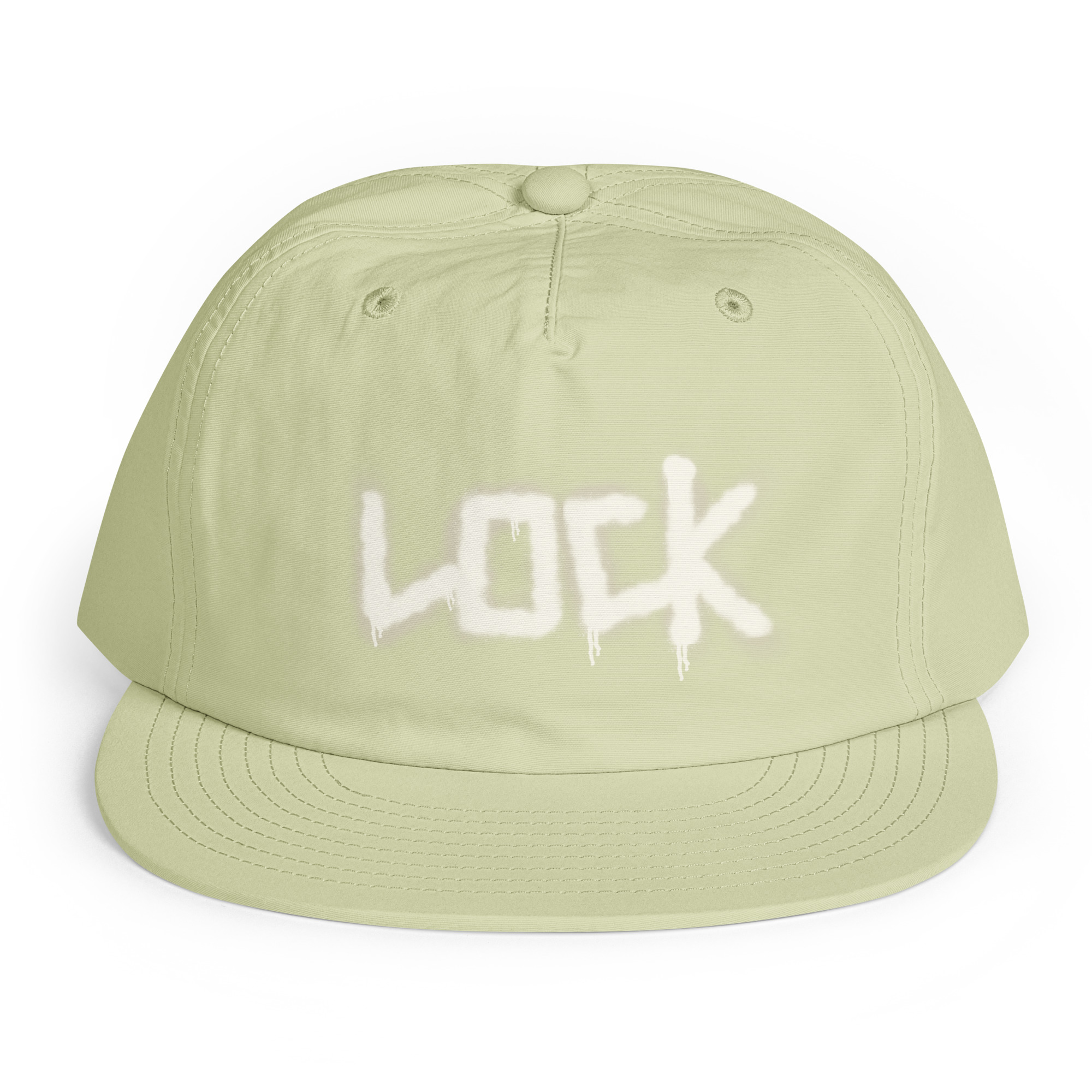 LOCK Surf cap - Image 20