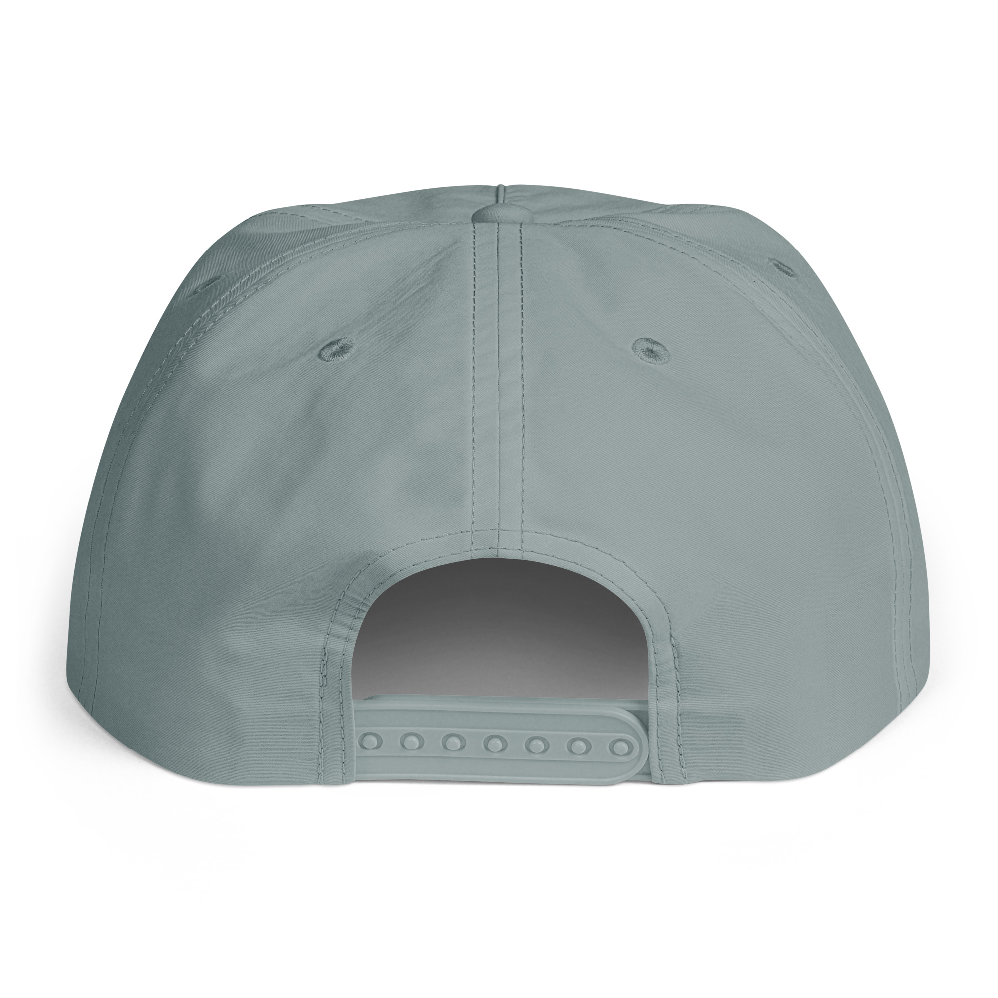 Surf cap - Image 37