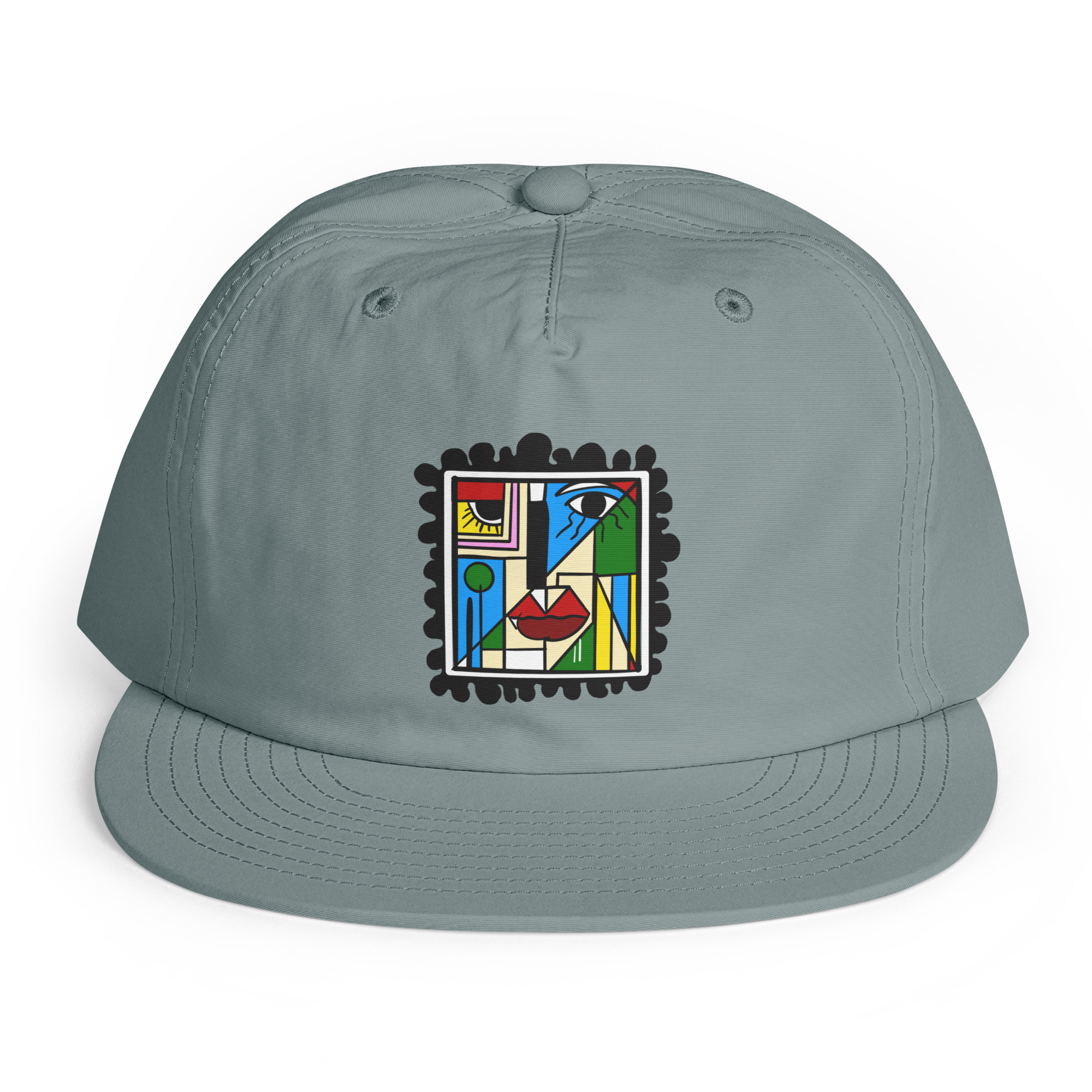 Surf cap - Image 36