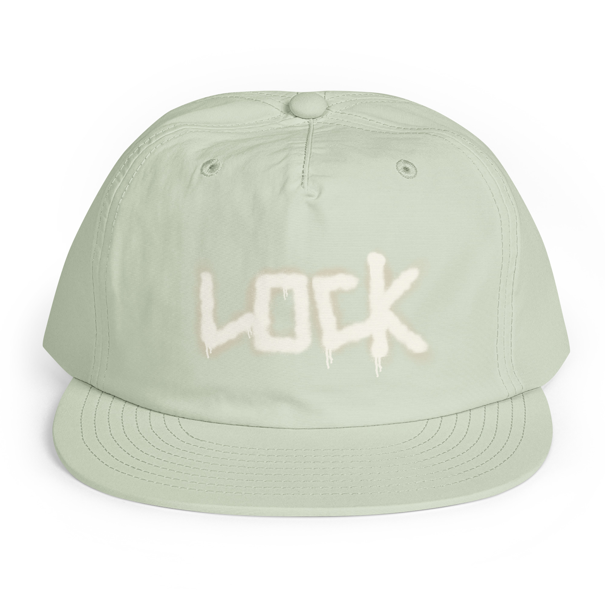 LOCK Surf cap - Image 23