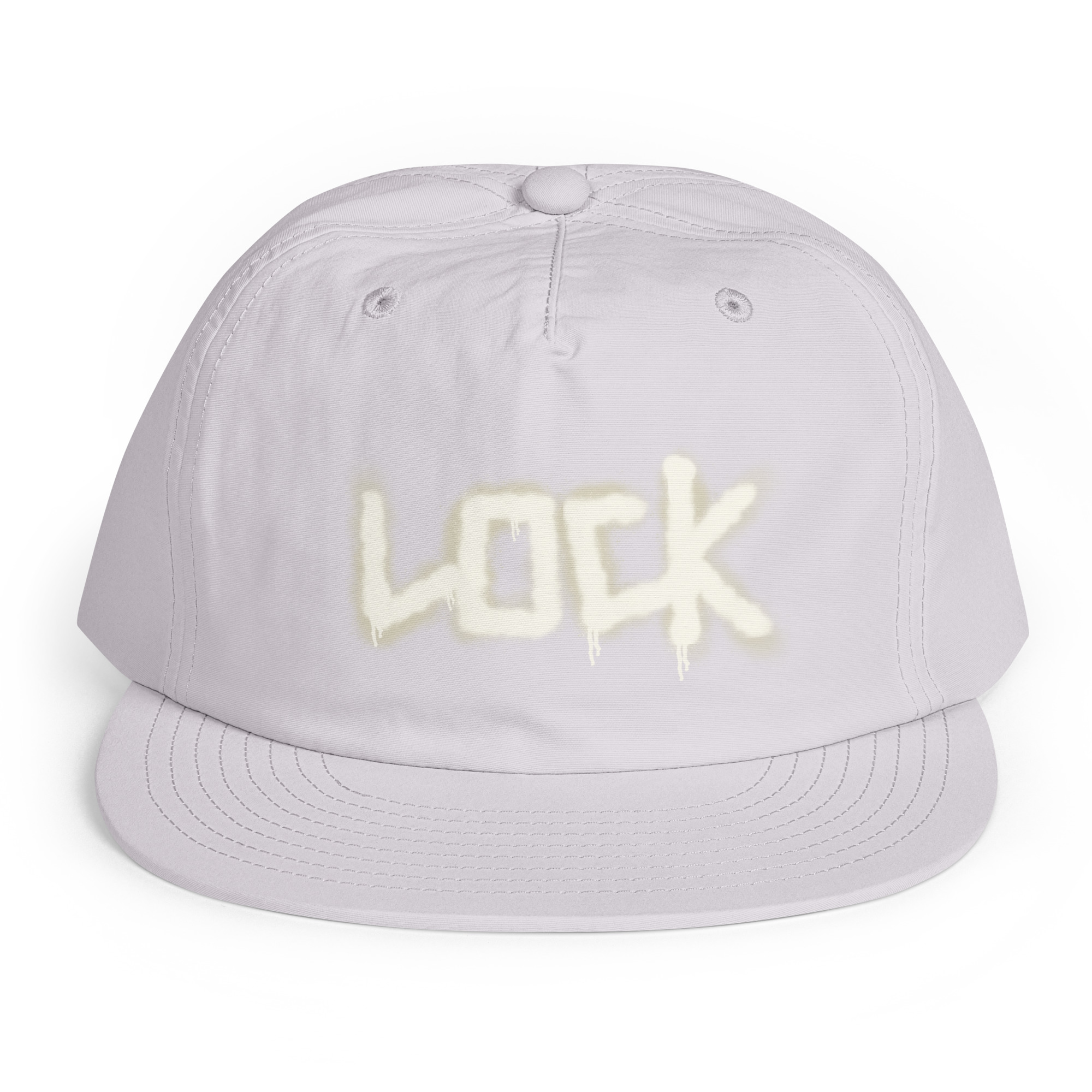 LOCK Surf cap - Image 25