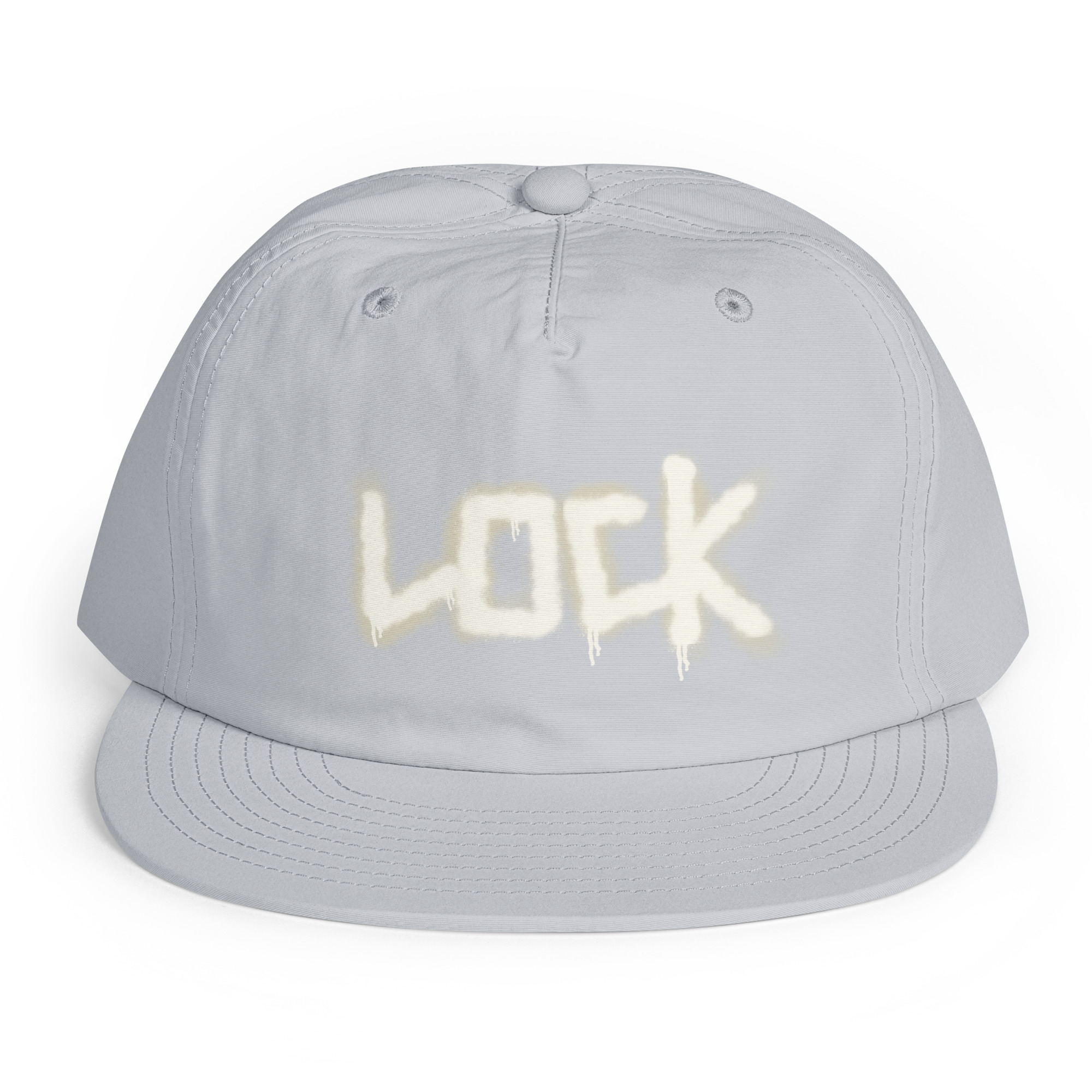 LOCK Surf cap - Image 28