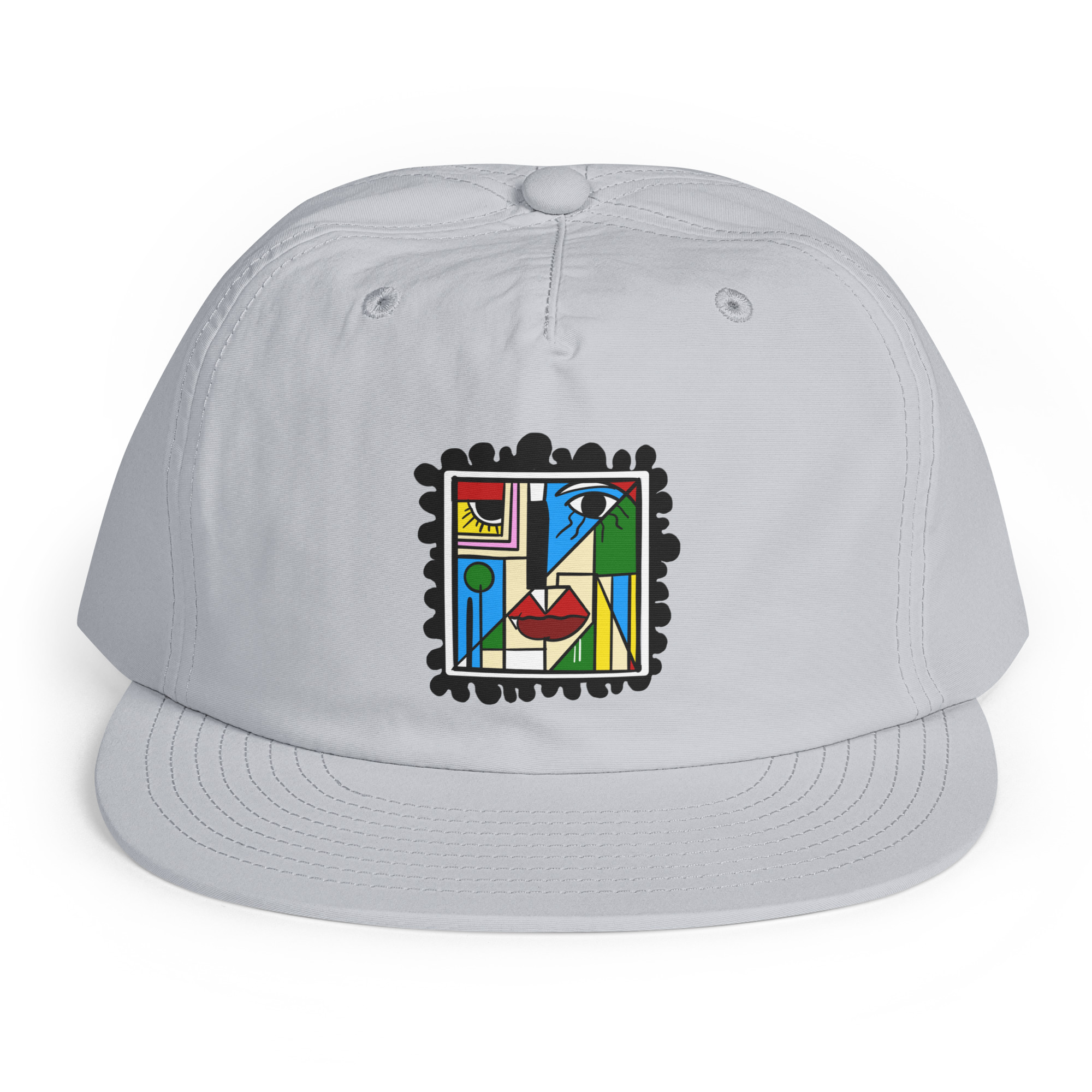 Surf cap - Image 28