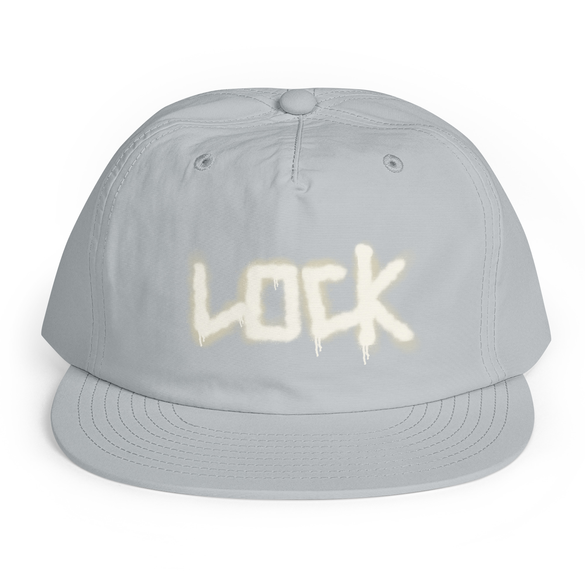 LOCK Surf cap - Image 30