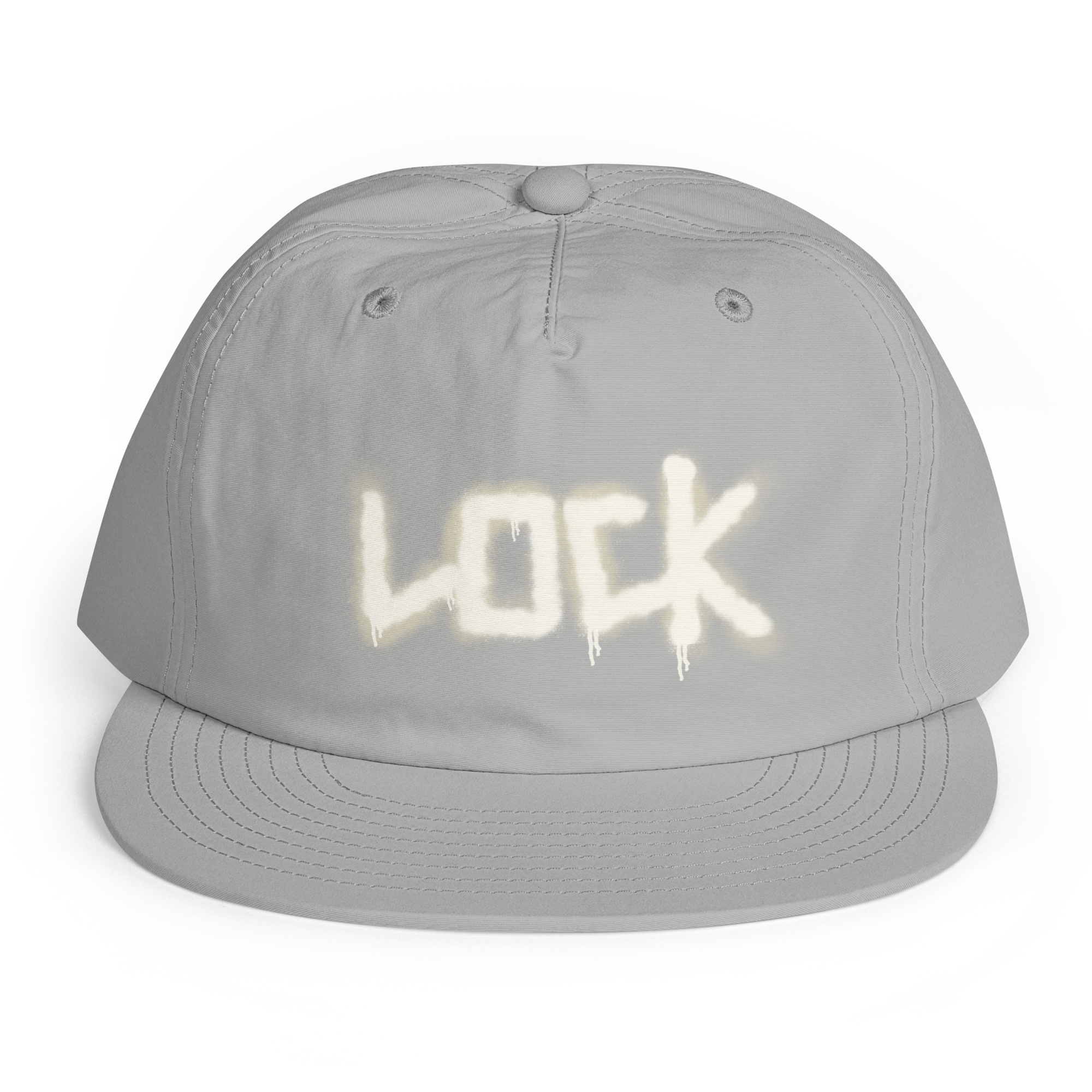 LOCK Surf cap - Image 31