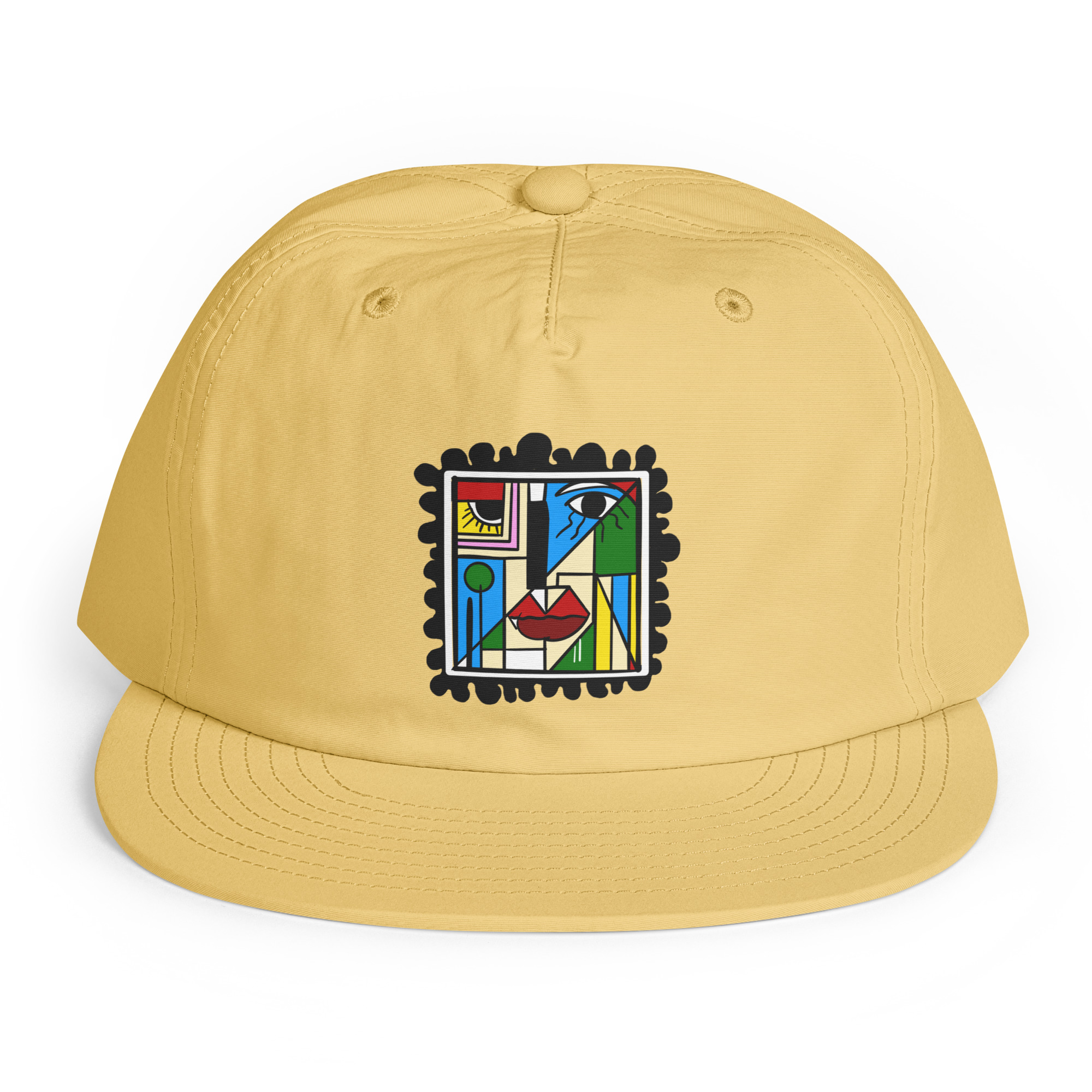 Surf cap - Image 32