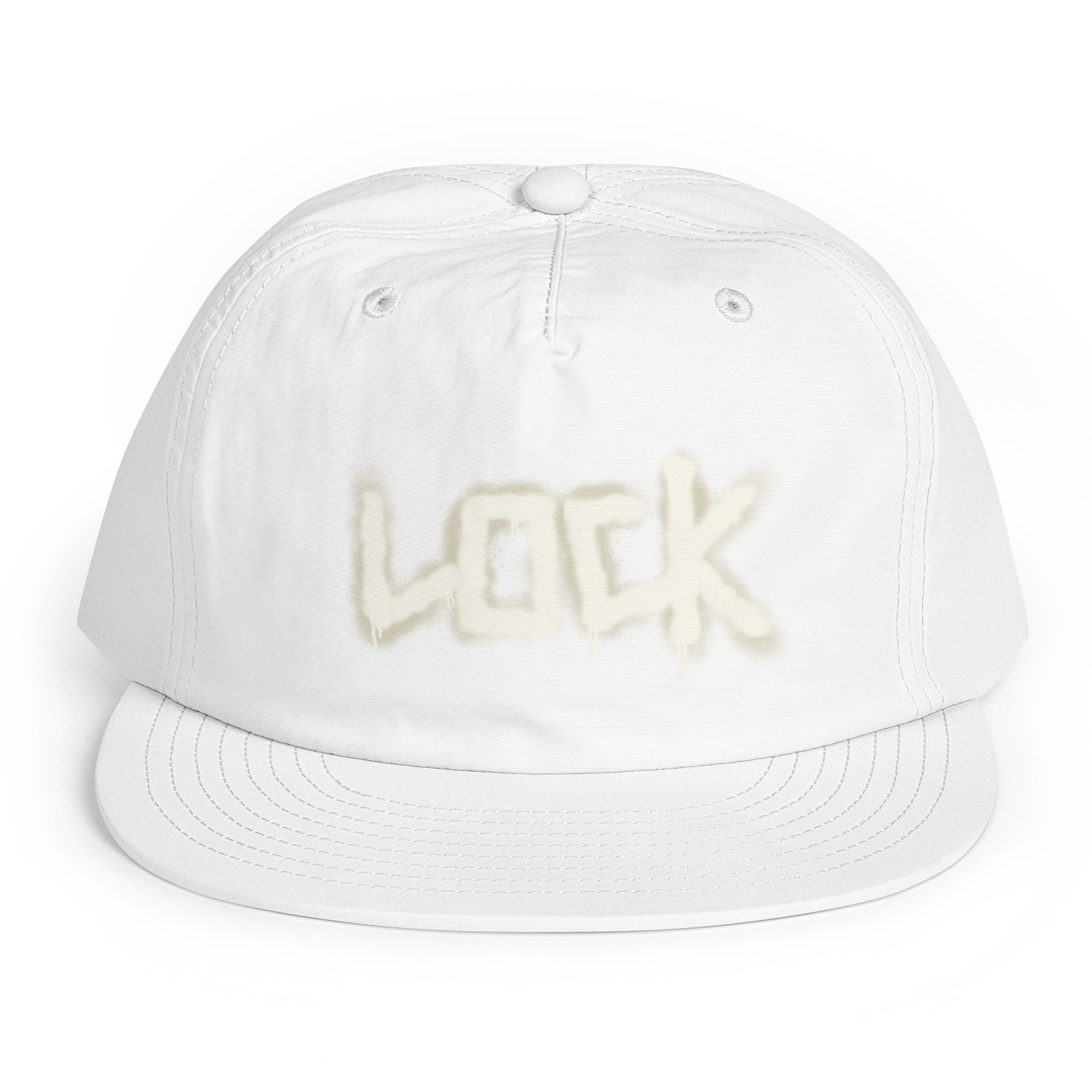 LOCK Surf cap - Image 35