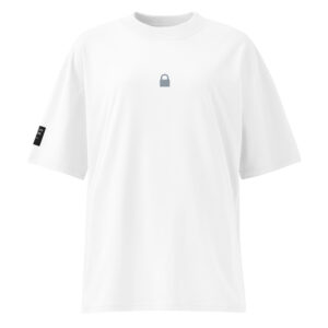 White highneck LCC
