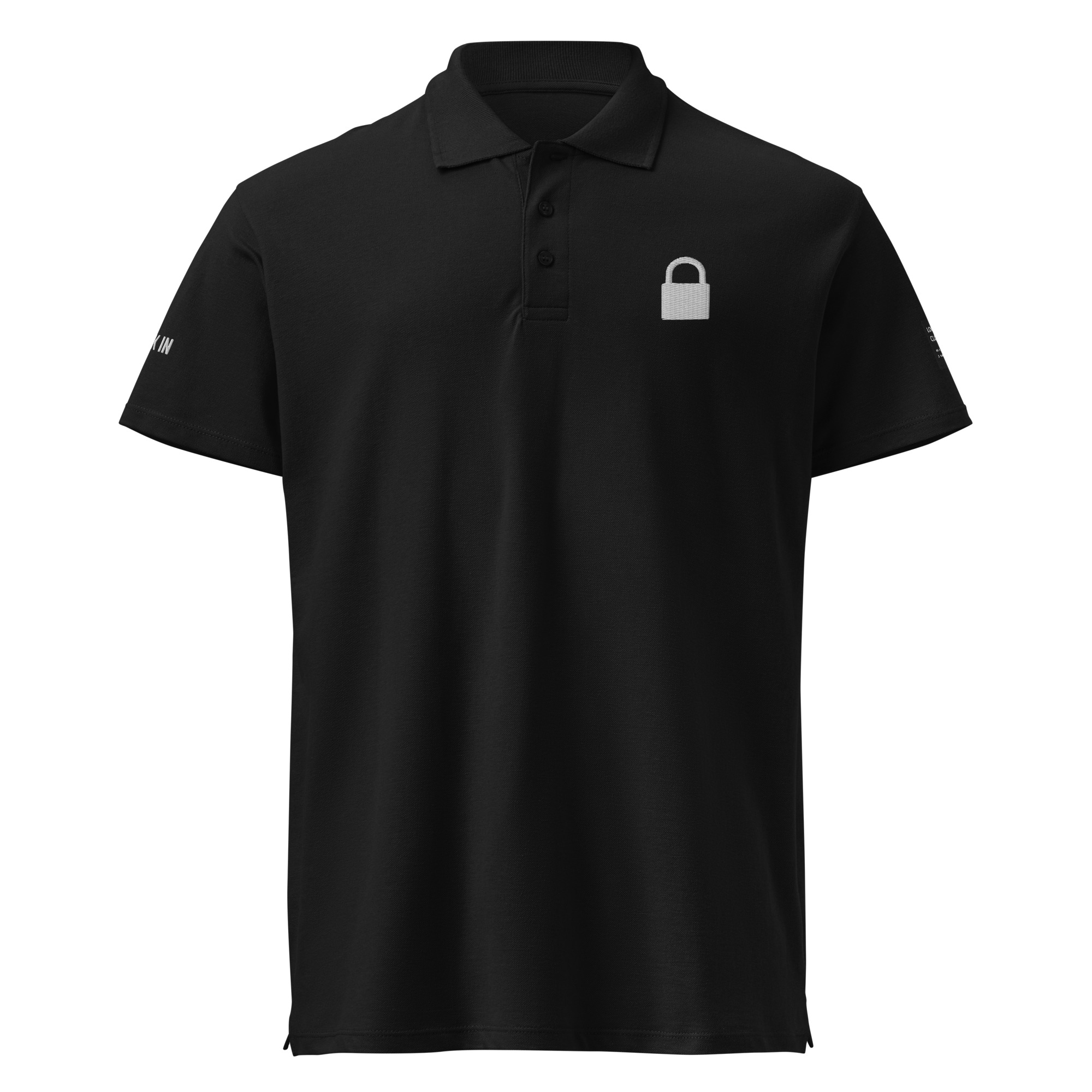 L1 Polo - Image 2