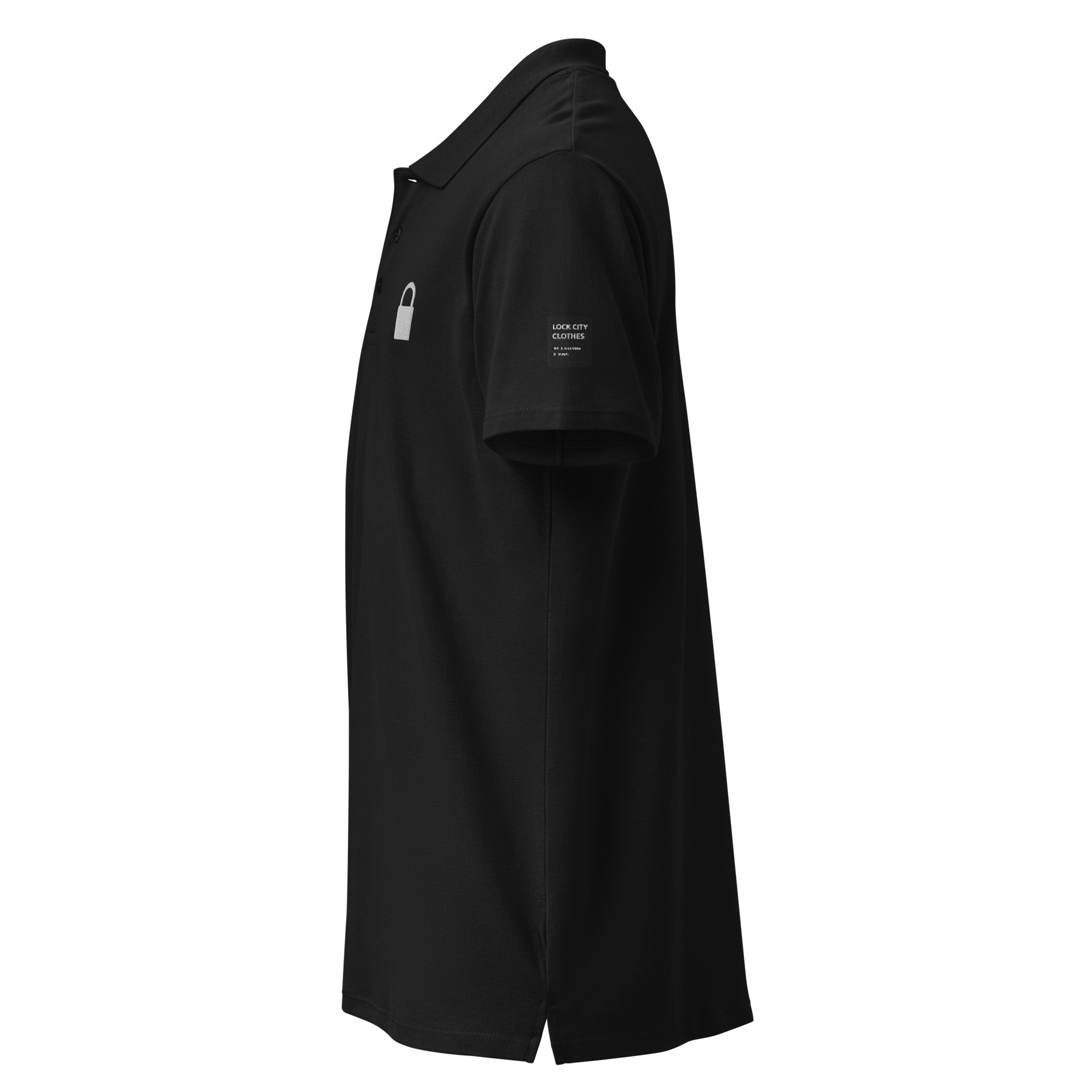 L1 Polo - Image 8