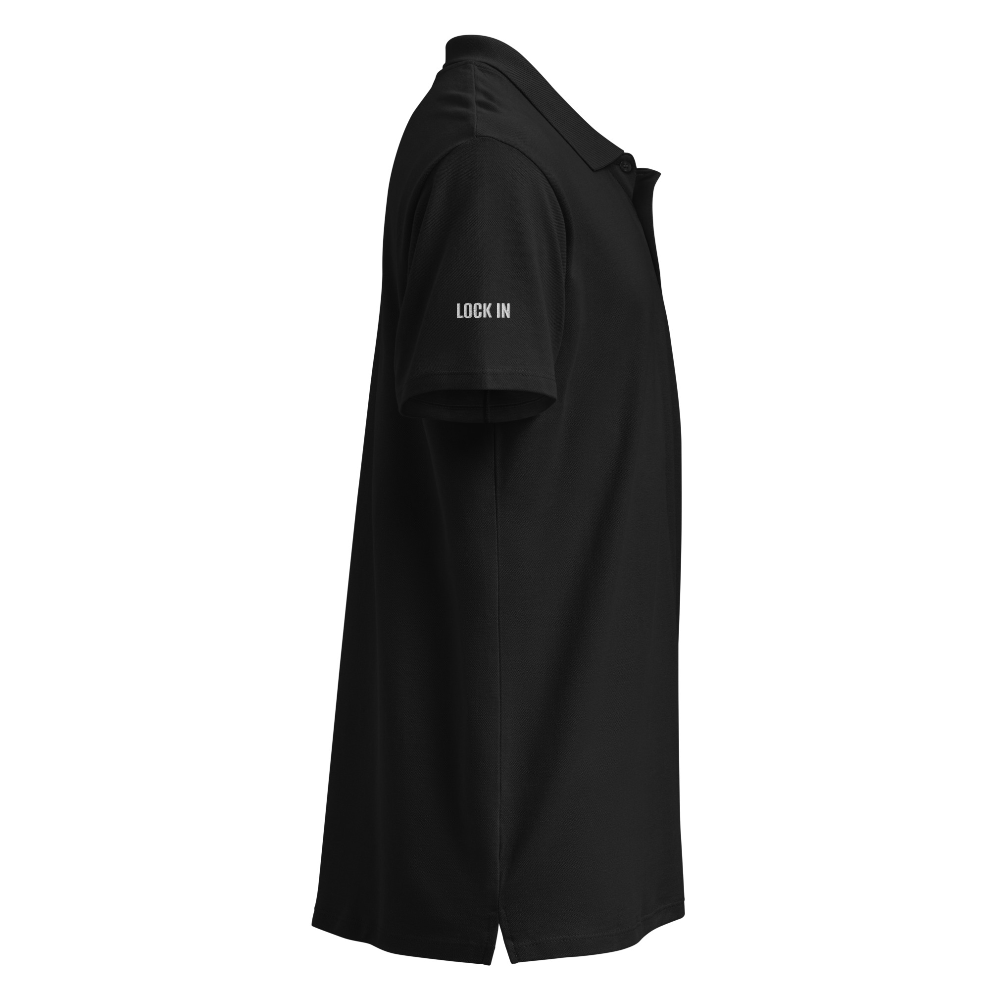 L1 Polo - Image 11