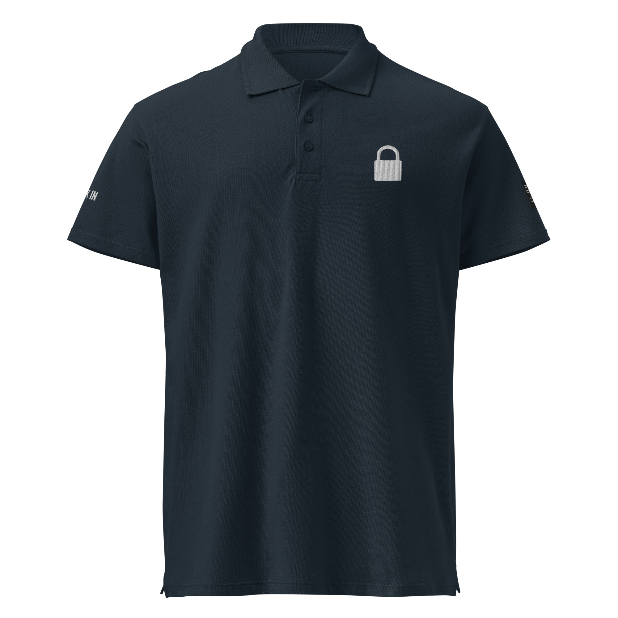 L1 Polo - Image 3