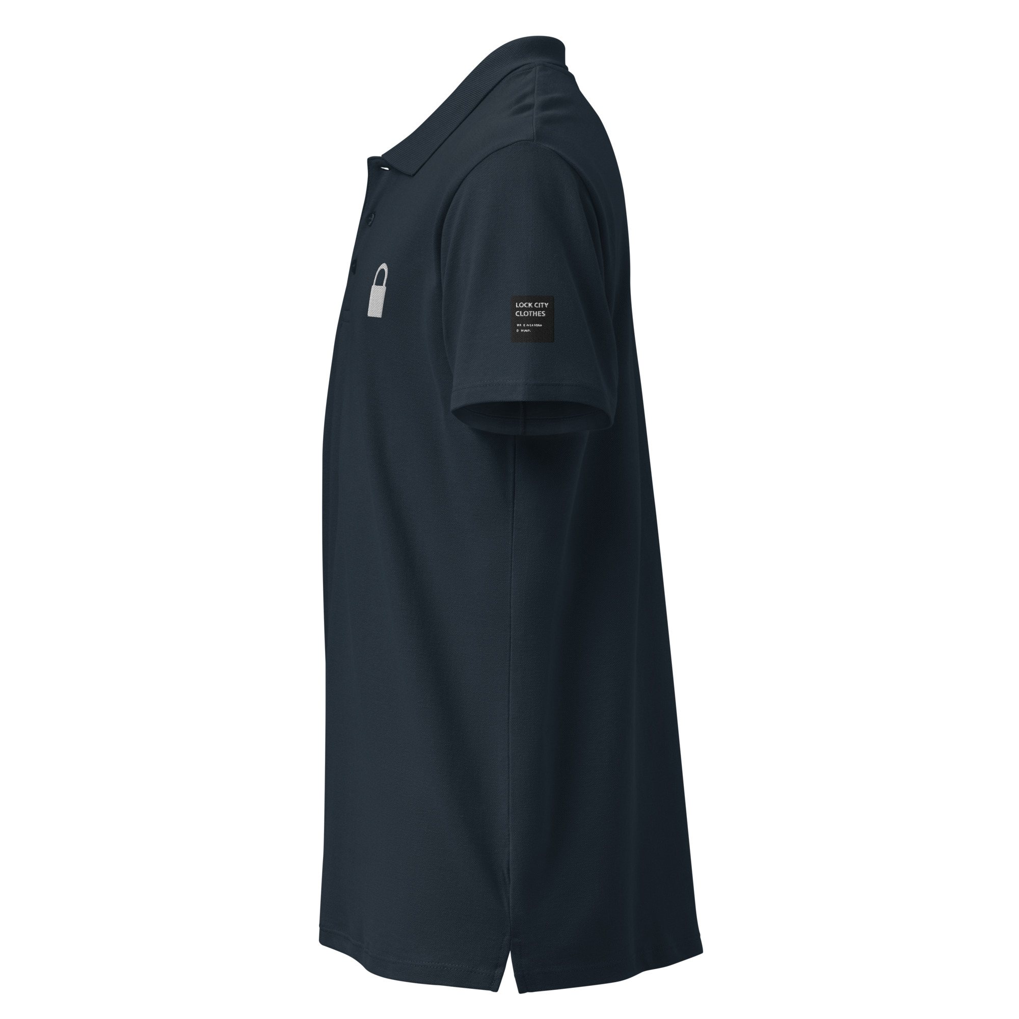 L1 Polo - Image 9