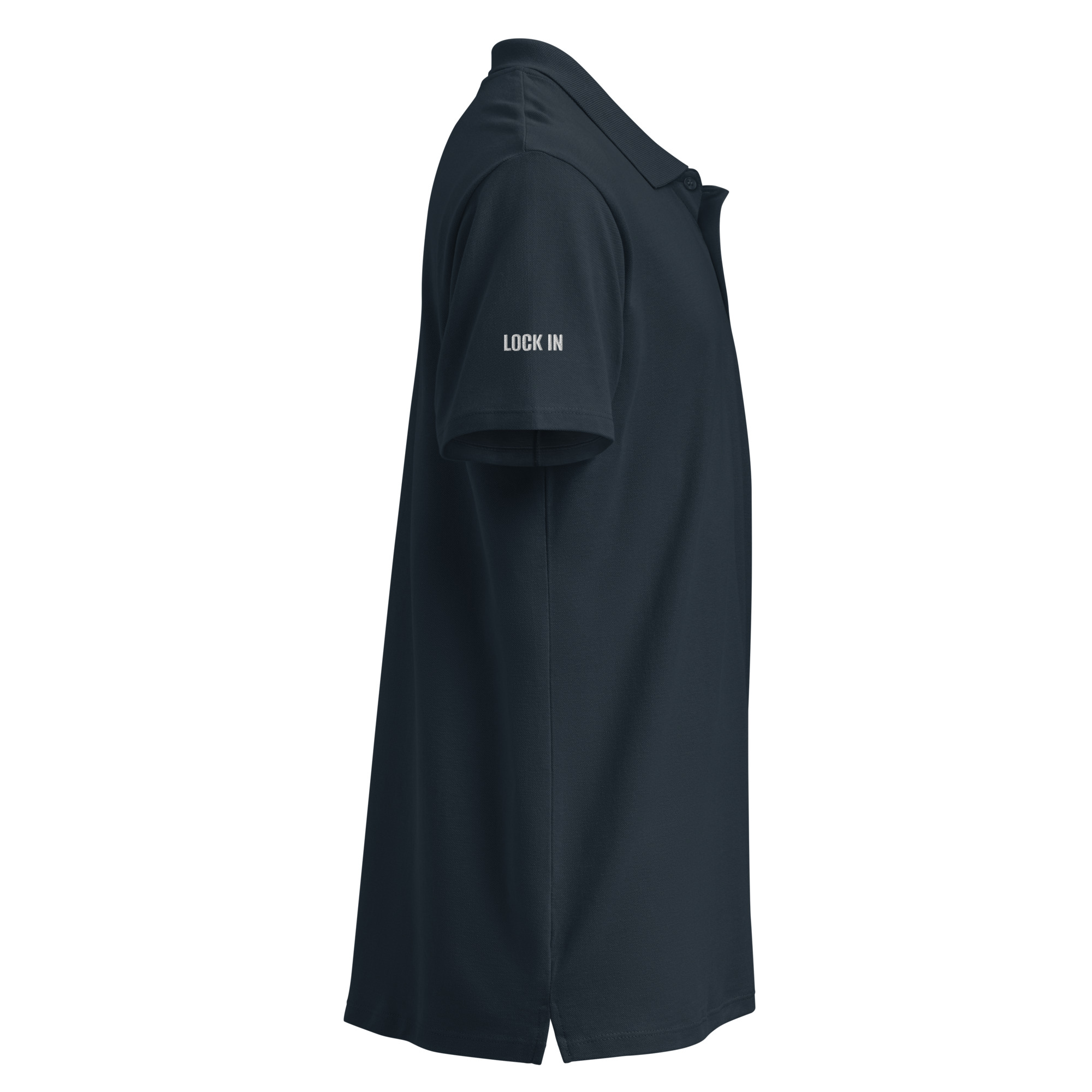 L1 Polo - Image 12