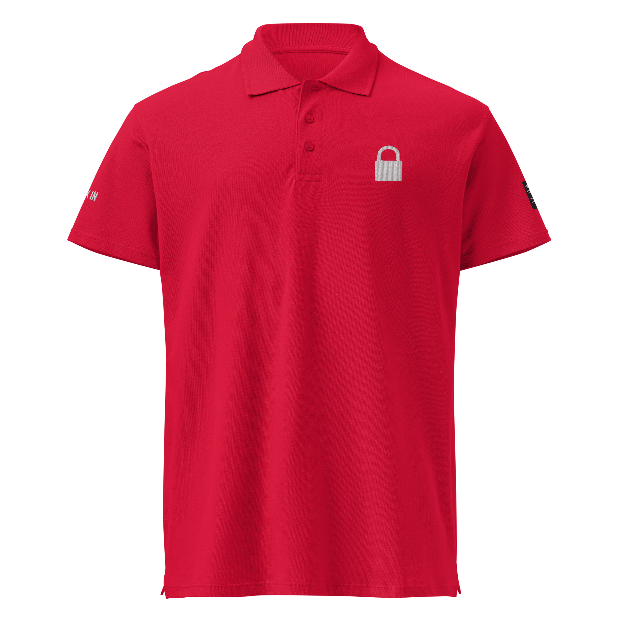 L1 Polo - Image 4