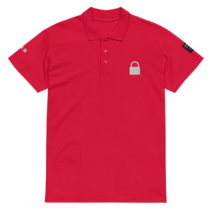 L1 Polo