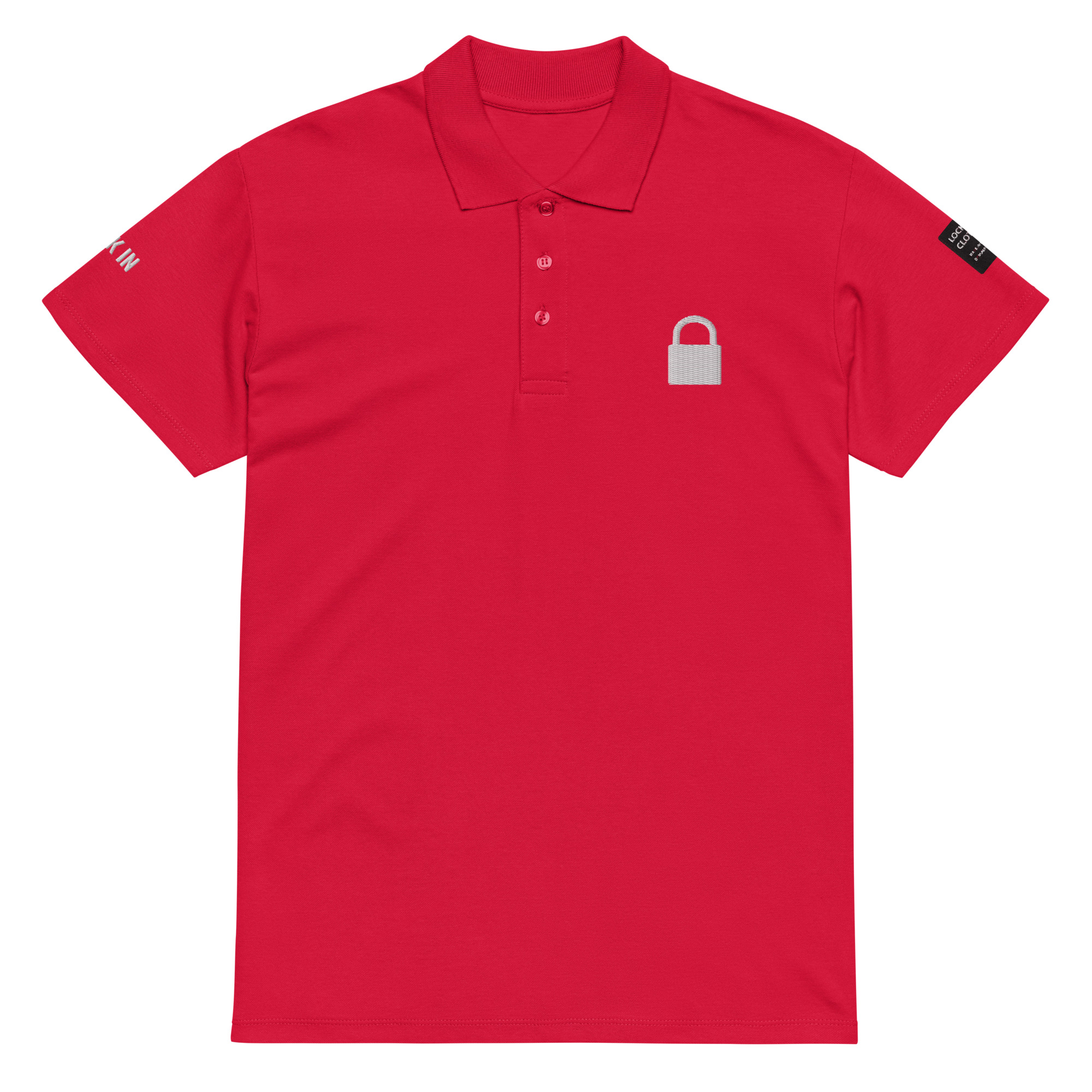 L1 Polo