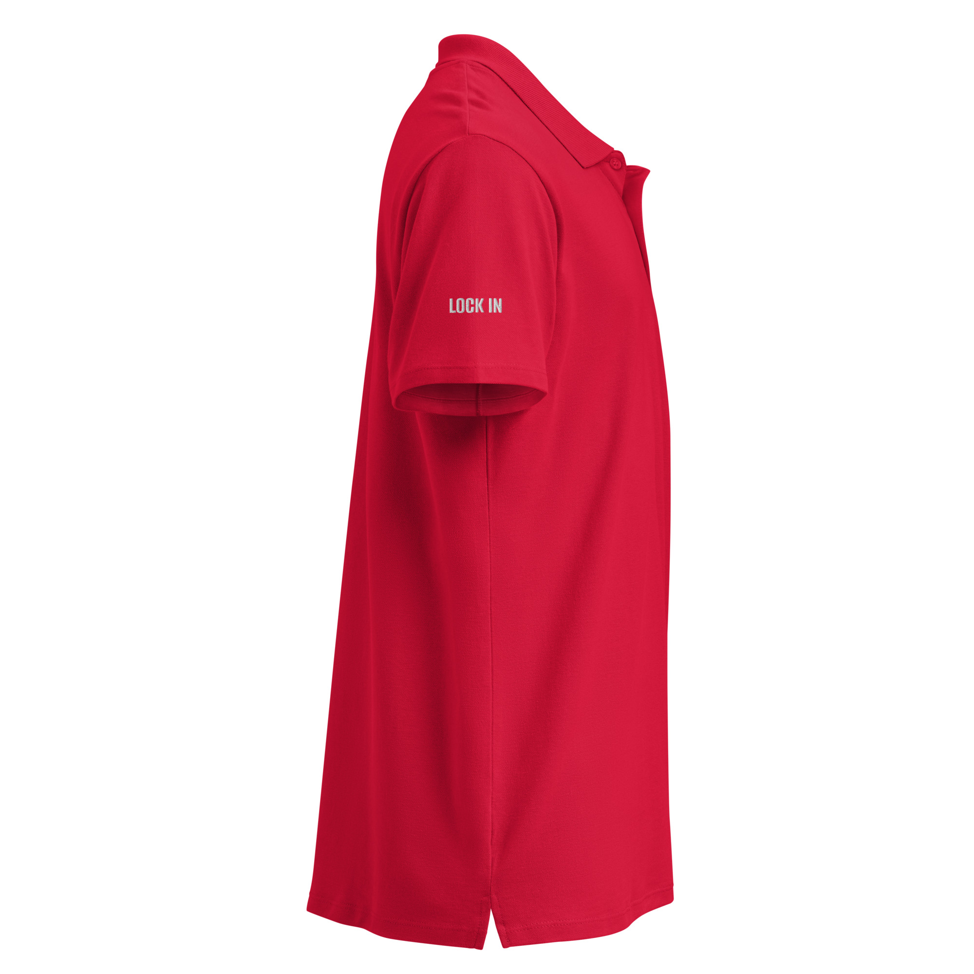 L1 Polo - Image 13